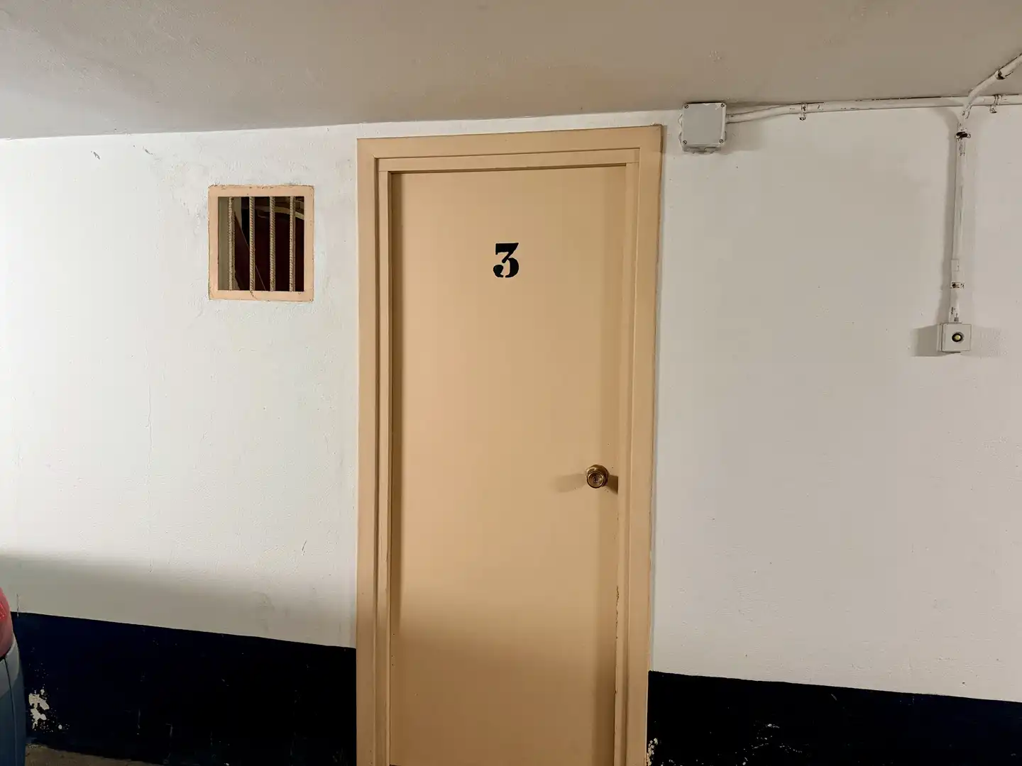 Pis en venda a Calle Ramón y Cajal, 48, El Sardinero Pis en venda en Santander amb Calefacció, Jardí privat i Parquet