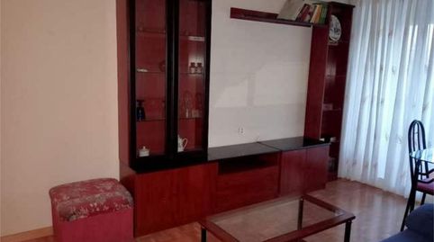 Flat for rent in Zona Centro Joven, Alcorcón - image 2 Photo 2 of Flat for rent in Zona Centro Joven, Alcorcón