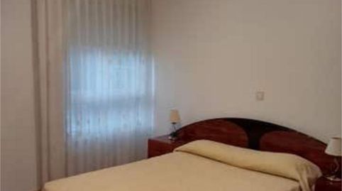 Flat for rent in Zona Centro Joven, Alcorcón - image 3 Photo 3 of Flat for rent in Zona Centro Joven, Alcorcón