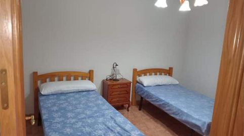 Flat for rent in Zona Centro Joven, Alcorcón - image 4 Photo 4 of Flat for rent in Zona Centro Joven, Alcorcón
