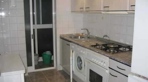 Flat for rent in Zona Centro Joven, Alcorcón - image 5 Photo 5 of Flat for rent in Zona Centro Joven, Alcorcón