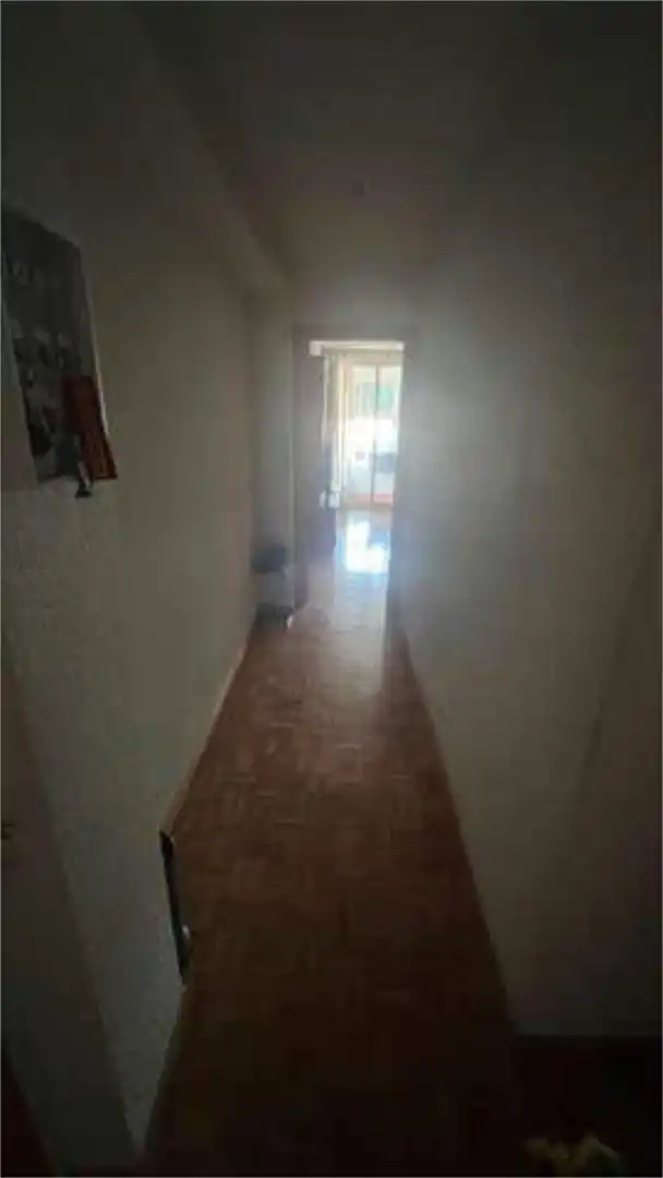Flat for rent in Zona Centro Joven Flat for rent in Alcorcón with Heating, Terrace and Furnished