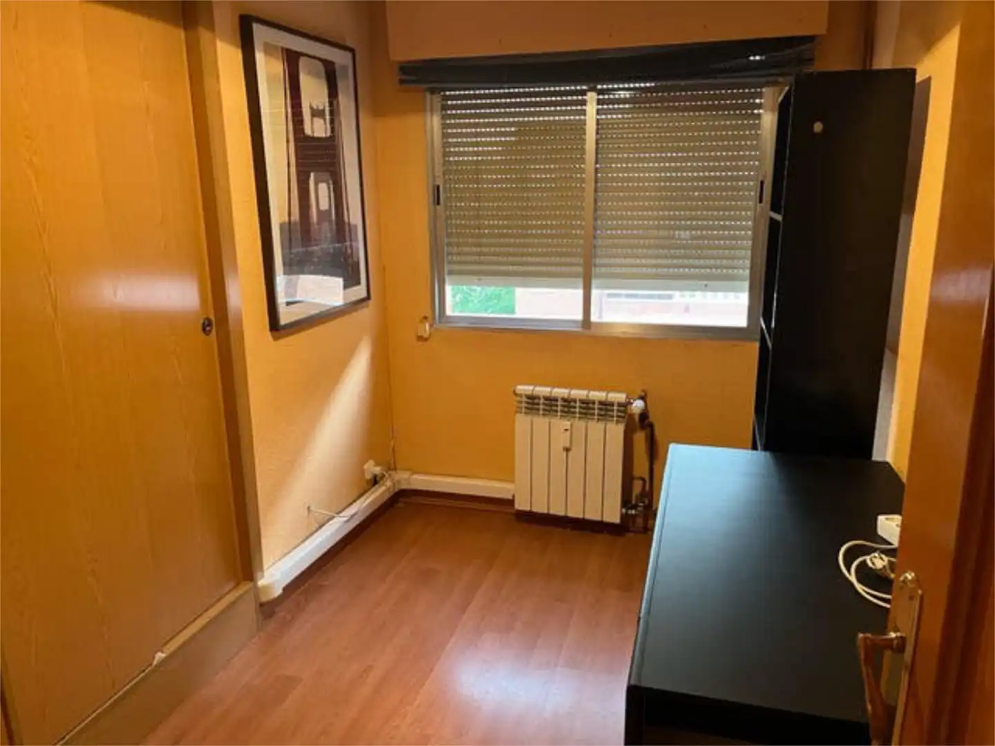 Piso de alquiler en Villafontana - Estoril I Habitación de Piso de alquiler en Móstoles con Amueblado