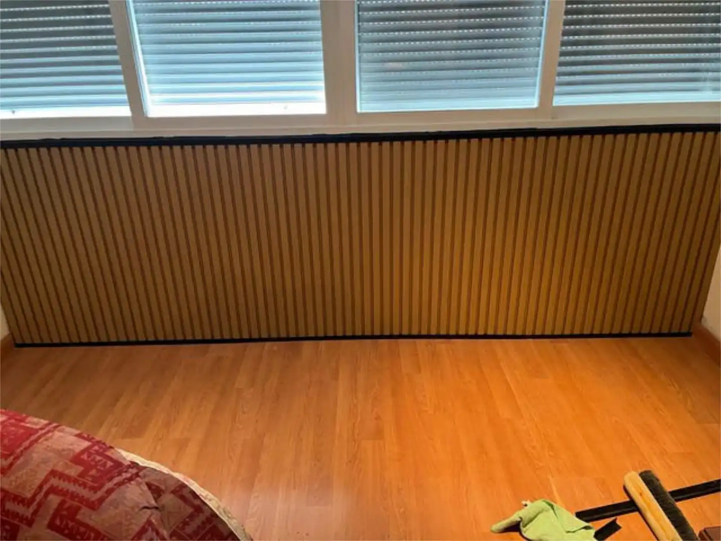 Piso de alquiler en Villafontana - Estoril I Piso de alquiler en Móstoles con Amueblado