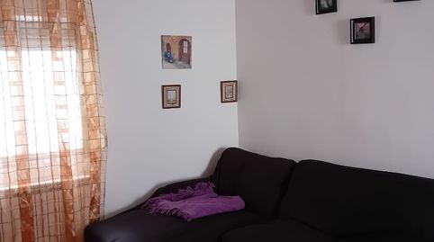 Flat for rent in Calle Conde de la Cañada, 9, El Torreón - Los Ángeles - El Pilar, Ciudad Real Capital - image 5 Photo 5 of Flat for rent in Calle Conde de la Cañada, 9, El Torreón - Los Ángeles - El Pilar, Ciudad Real Capital