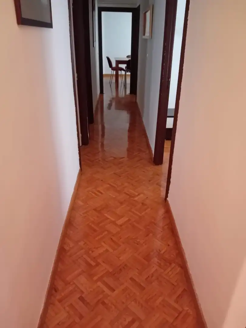 Flat for rent in Calle Conde de la Cañada, 9, El Torreón - Los Ángeles - El Pilar Flat for rent in Ciudad Real Capital