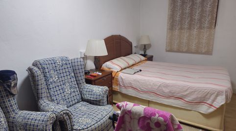 Apartamento de alquiler en Calle Horno, 2, Íllar, Almería - imagen 5 Foto 5 de Apartamento de alquiler en Calle Horno, 2, Íllar, Almería