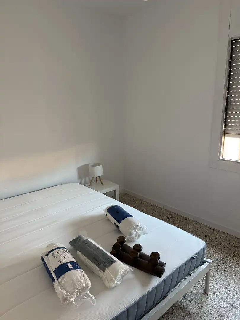 Habitación en Carretera Barcelona, 97, Segur de Calafell