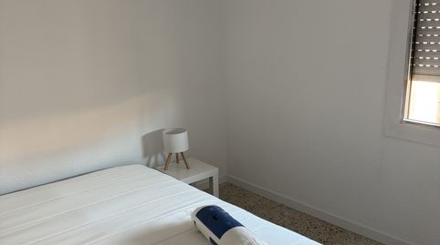 Foto 2 de Habitación en Carretera Barcelona, 97, Segur de Calafell, Calafell