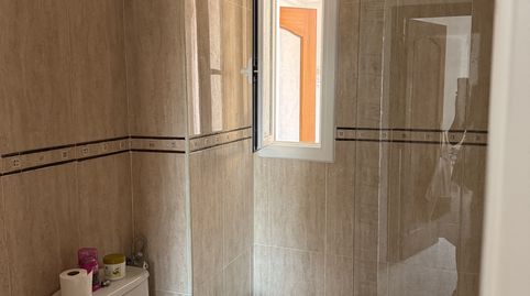 Foto 3 de Habitación en Carretera Barcelona, 97, Segur de Calafell, Calafell
