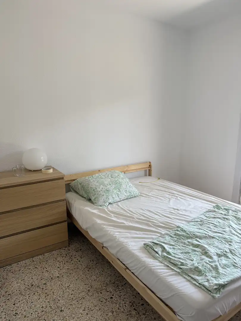 Habitación en Carretera Barcelona, 97, Segur de Calafell