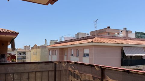 Foto 4 de Habitación en Carretera Barcelona, 97, Segur de Calafell, Calafell