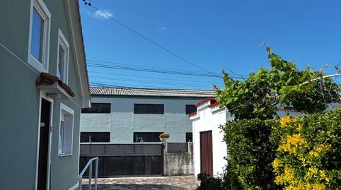 Houses for rent in Barrio San Román la Sierra, 69, Alisal - San Román, Santander - image 2 Photo 2 of Houses for rent in Barrio San Román la Sierra, 69, Alisal - San Román, Santander