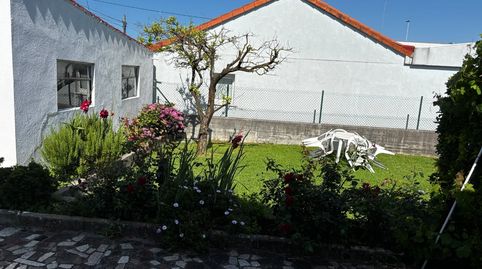 Houses for rent in Barrio San Román la Sierra, 69, Alisal - San Román, Santander - image 3 Photo 3 of Houses for rent in Barrio San Román la Sierra, 69, Alisal - San Román, Santander