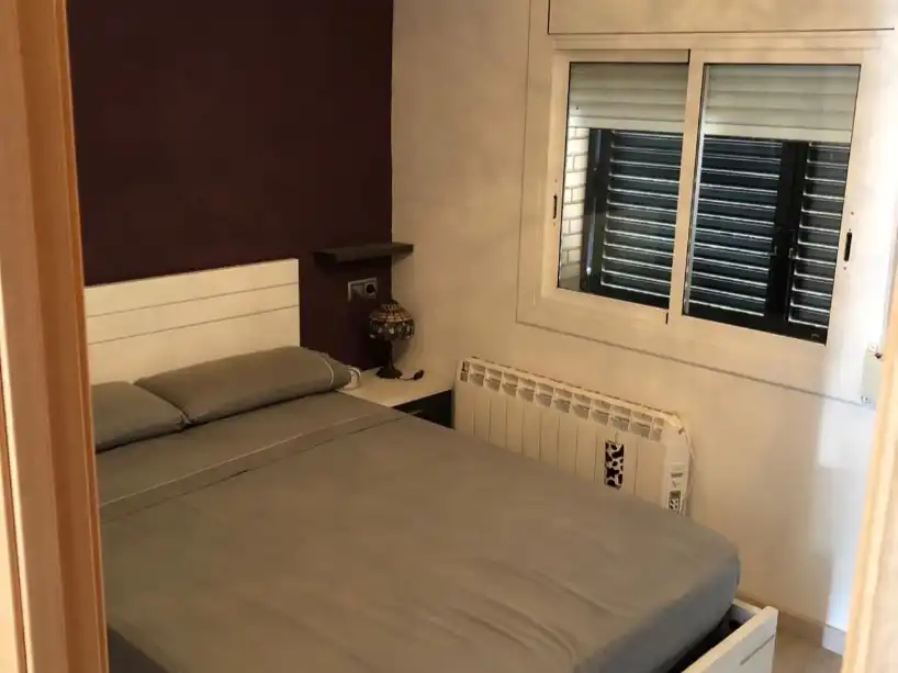Haus oder Chalet zum Verkauf in Carrer Nord, 4, Piera Haus oder Chalet zum Verkauf in Carrer Nord, 4, Piera