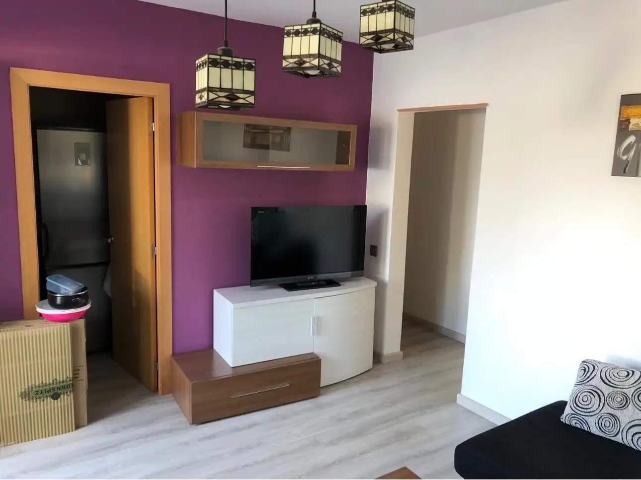 Haus oder Chalet zum Verkauf in Carrer Nord, 4, Piera Haus oder Chalet zum Verkauf in Carrer Nord, 4, Piera