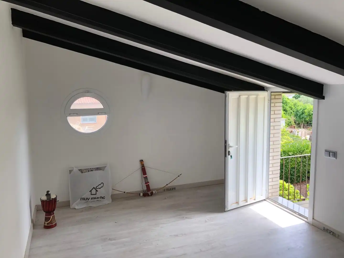 Haus oder Chalet zum Verkauf in Carrer Nord, 4, Piera Haus oder Chalet zum Verkauf in Carrer Nord, 4, Piera