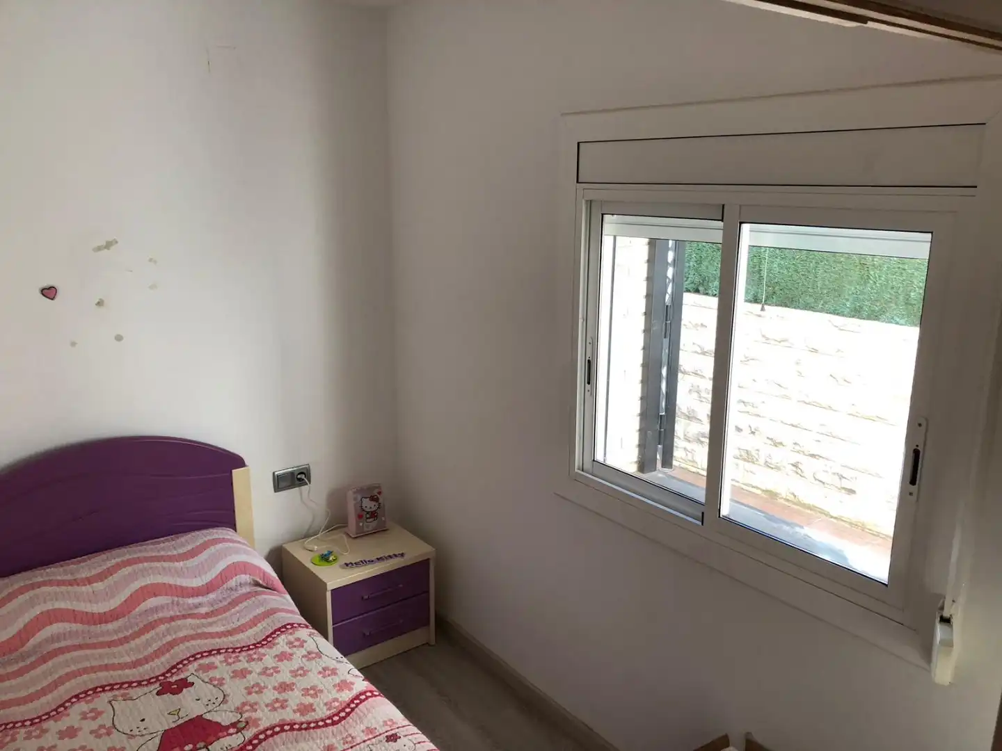 Haus oder Chalet zum Verkauf in Carrer Nord, 4, Piera Haus oder Chalet zum Verkauf in Carrer Nord, 4, Piera