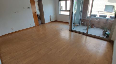 Photo 2 of Flat for rent in Ronda Nord, 8, Roquetes - Can Magí, Sant Cugat del Vallès