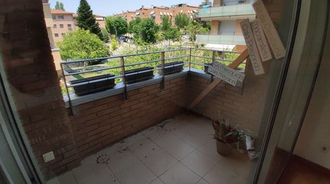 Photo 3 of Flat for rent in Ronda Nord, 8, Roquetes - Can Magí, Sant Cugat del Vallès