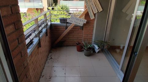 Photo 4 of Flat for rent in Ronda Nord, 8, Roquetes - Can Magí, Sant Cugat del Vallès