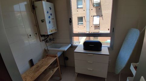 Photo 5 of Flat for rent in Ronda Nord, 8, Roquetes - Can Magí, Sant Cugat del Vallès