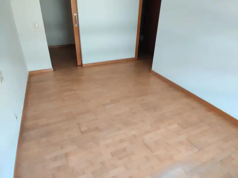 Flat for rent in Ronda Nord, 8, Roquetes - Can Magí