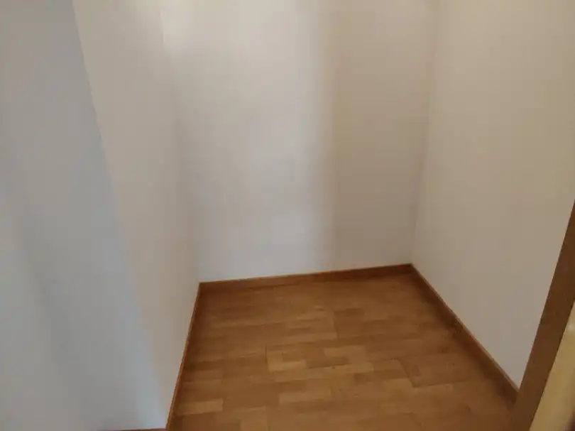 Flat for rent in Ronda Nord, 8, Roquetes - Can Magí