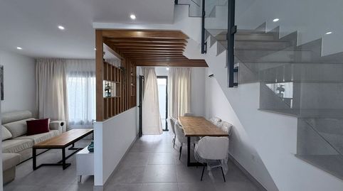 Detached homes for sale in Calle Italia, 4, El Cuervo de Sevilla, Sevilla - image 3 Photo 3 of Detached homes for sale in Calle Italia, 4, El Cuervo de Sevilla, Sevilla