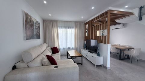 Detached homes for sale in Calle Italia, 4, El Cuervo de Sevilla, Sevilla - image 4 Photo 4 of Detached homes for sale in Calle Italia, 4, El Cuervo de Sevilla, Sevilla