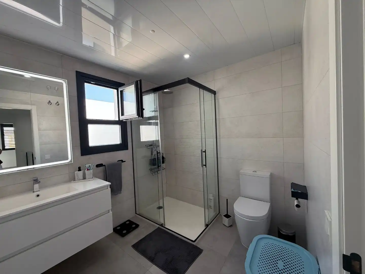 Detached homes for sale in Calle Italia, 4, El Cuervo de Sevilla Detached homes for sale in Calle Italia, 4, El Cuervo de Sevilla