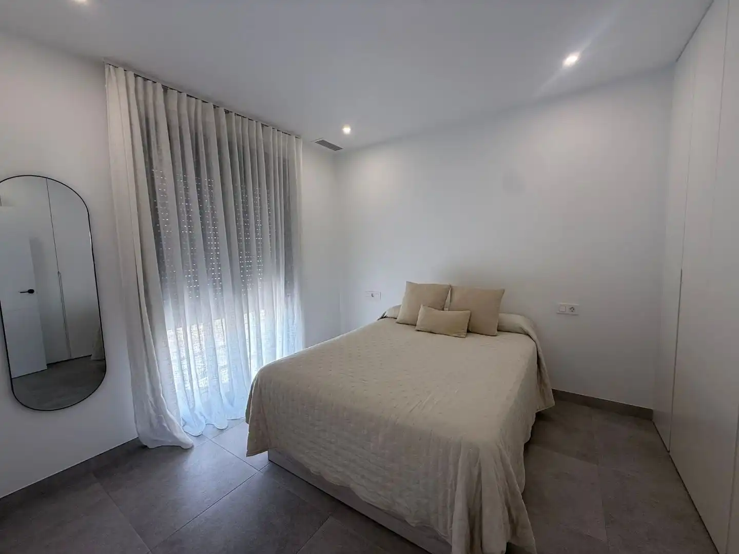 Detached homes for sale in Calle Italia, 4, El Cuervo de Sevilla Detached homes for sale in Calle Italia, 4, El Cuervo de Sevilla