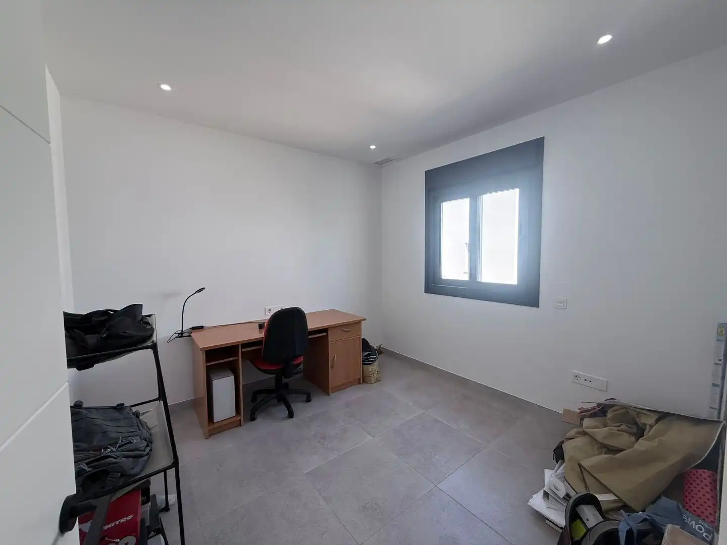 Detached homes for sale in Calle Italia, 4, El Cuervo de Sevilla Detached homes for sale in Calle Italia, 4, El Cuervo de Sevilla