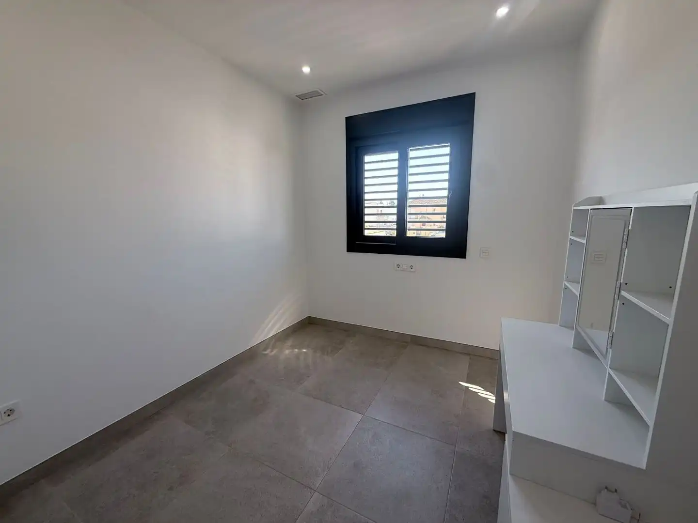 Detached homes for sale in Calle Italia, 4, El Cuervo de Sevilla Detached homes for sale in Calle Italia, 4, El Cuervo de Sevilla