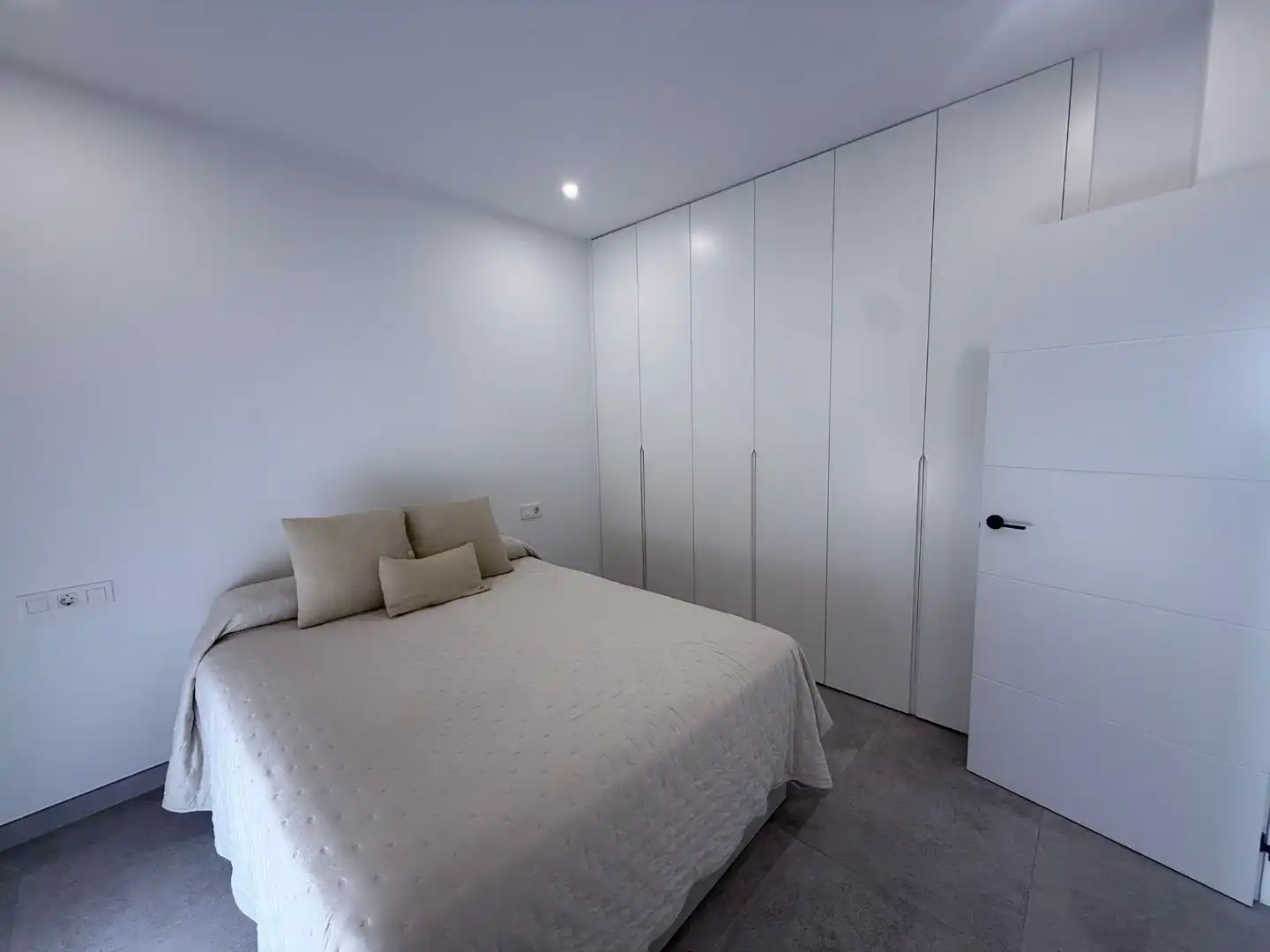 Detached homes for sale in Calle Italia, 4, El Cuervo de Sevilla Detached homes for sale in Calle Italia, 4, El Cuervo de Sevilla