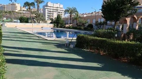 Planta baja de alquiler en Camino Dársena, 1, Zona Galúa - Calnegre, La Manga del Mar Menor - imagen 2 Foto 2 de Planta baja de alquiler en Camino Dársena, 1, Zona Galúa - Calnegre, La Manga del Mar Menor