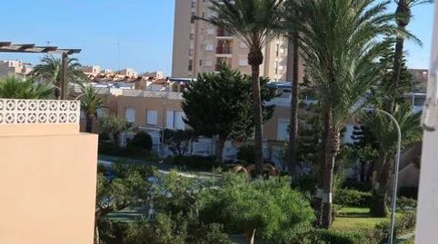 Planta baja de alquiler en Camino Dársena, 1, Zona Galúa - Calnegre, La Manga del Mar Menor - imagen 3 Foto 3 de Planta baja de alquiler en Camino Dársena, 1, Zona Galúa - Calnegre, La Manga del Mar Menor