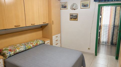 Planta baja de alquiler en Camino Dársena, 1, Zona Galúa - Calnegre, La Manga del Mar Menor - imagen 5 Foto 5 de Planta baja de alquiler en Camino Dársena, 1, Zona Galúa - Calnegre, La Manga del Mar Menor