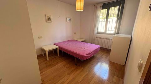 Apartament de lloguer a Calle de las Eras, 28, Villar de Olalla, Cuenca - imatge 2 Foto 2 de Apartament de lloguer a Calle de las Eras, 28, Villar de Olalla, Cuenca