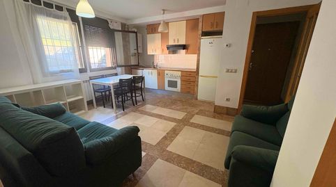 Apartament de lloguer a Calle de las Eras, 28, Villar de Olalla, Cuenca - imatge 4 Foto 4 de Apartament de lloguer a Calle de las Eras, 28, Villar de Olalla, Cuenca