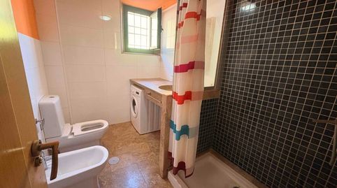 Apartament de lloguer a Calle de las Eras, 28, Villar de Olalla, Cuenca - imatge 5 Foto 5 de Apartament de lloguer a Calle de las Eras, 28, Villar de Olalla, Cuenca
