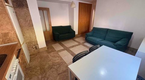 Apartament de lloguer a Calle de las Eras, 28, Villar de Olalla, Cuenca - imatge 3 Foto 3 de Apartament de lloguer a Calle de las Eras, 28, Villar de Olalla, Cuenca