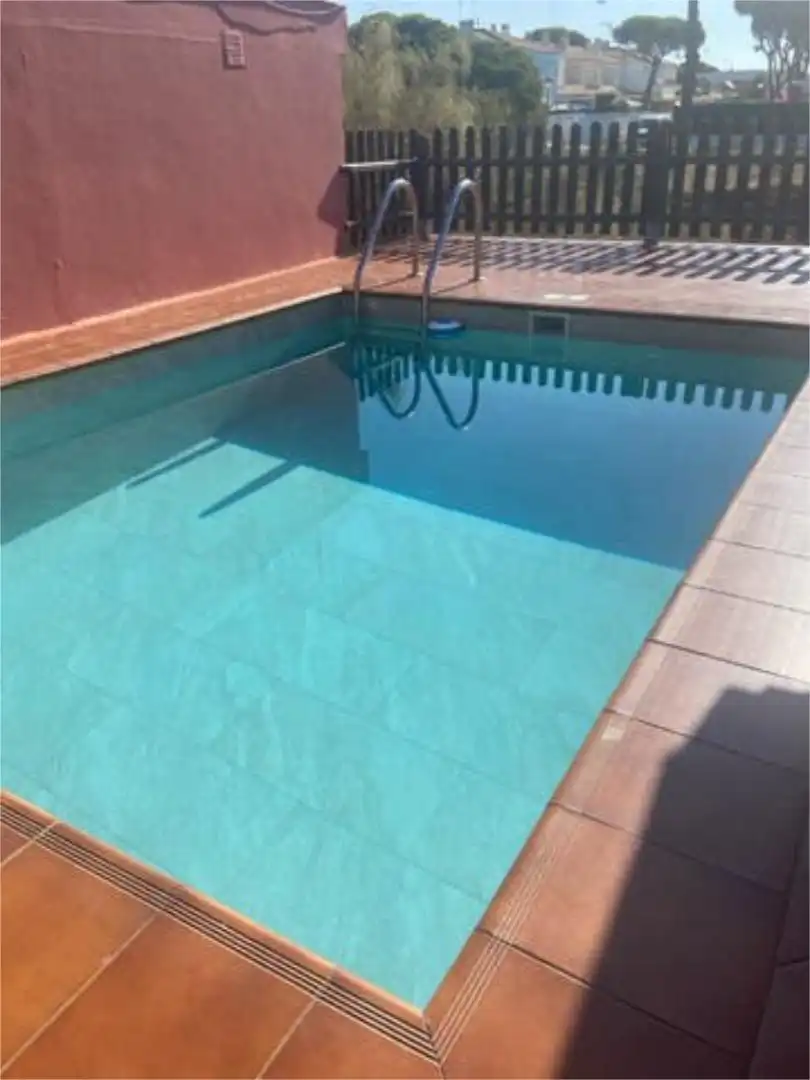 Apartamento de alquiler en Islantilla Costa