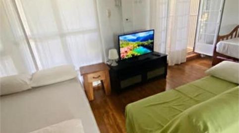Apartamento de alquiler en Islantilla Costa, Islantilla - imagen 3 Foto 3 de Apartamento de alquiler en Islantilla Costa, Islantilla