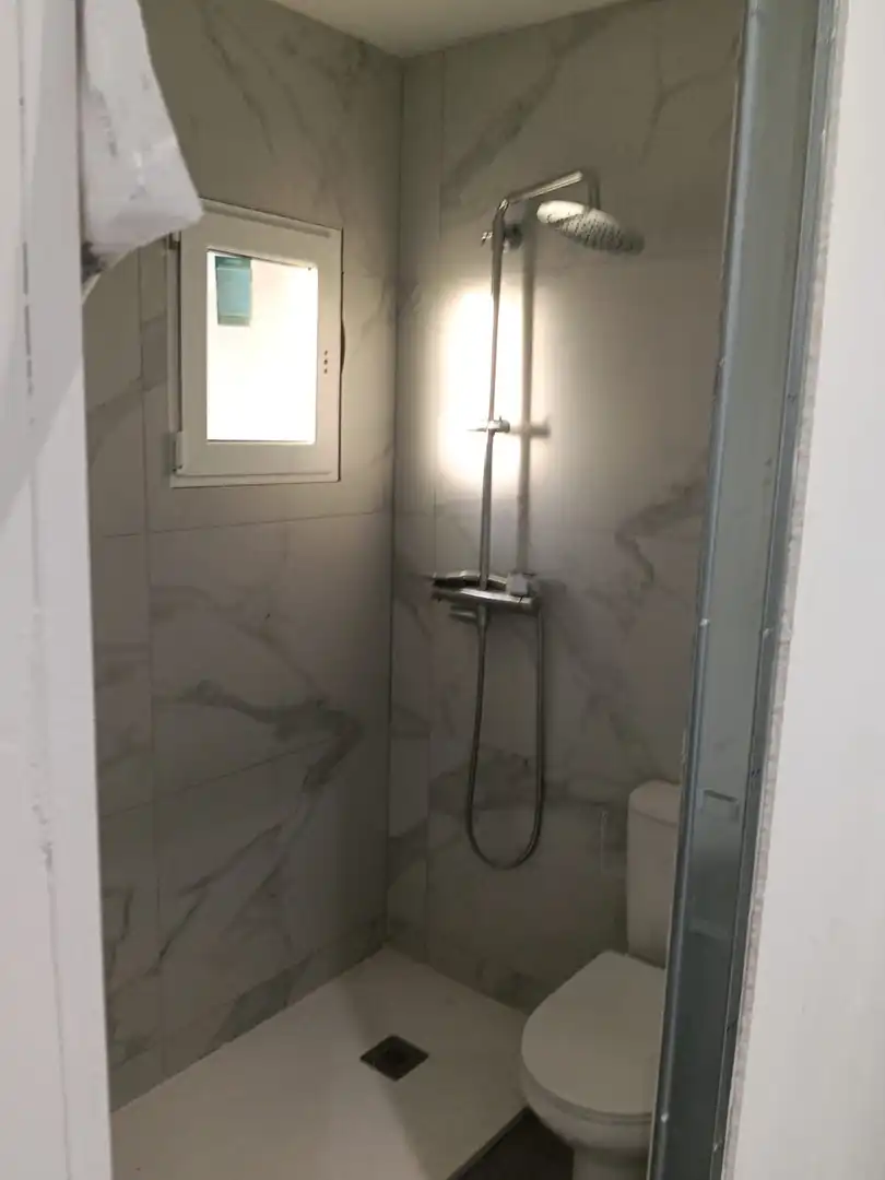 Loft en venda a Avenida de Cervantes, 4, Ensanche Centro - Puerto