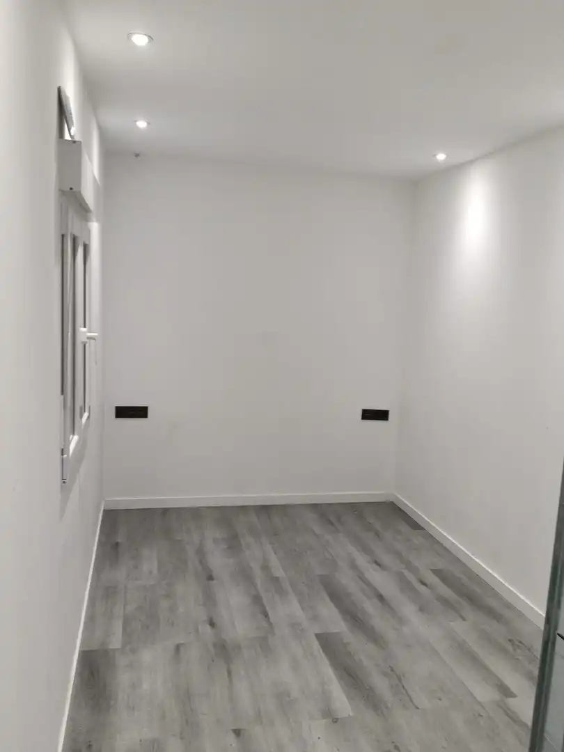 Loft en venda a Avenida de Cervantes, 4, Ensanche Centro - Puerto