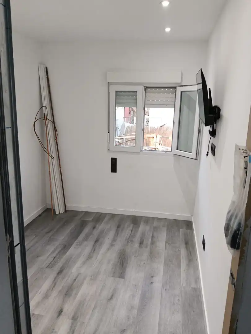 Loft en venda a Avenida de Cervantes, 4, Ensanche Centro - Puerto
