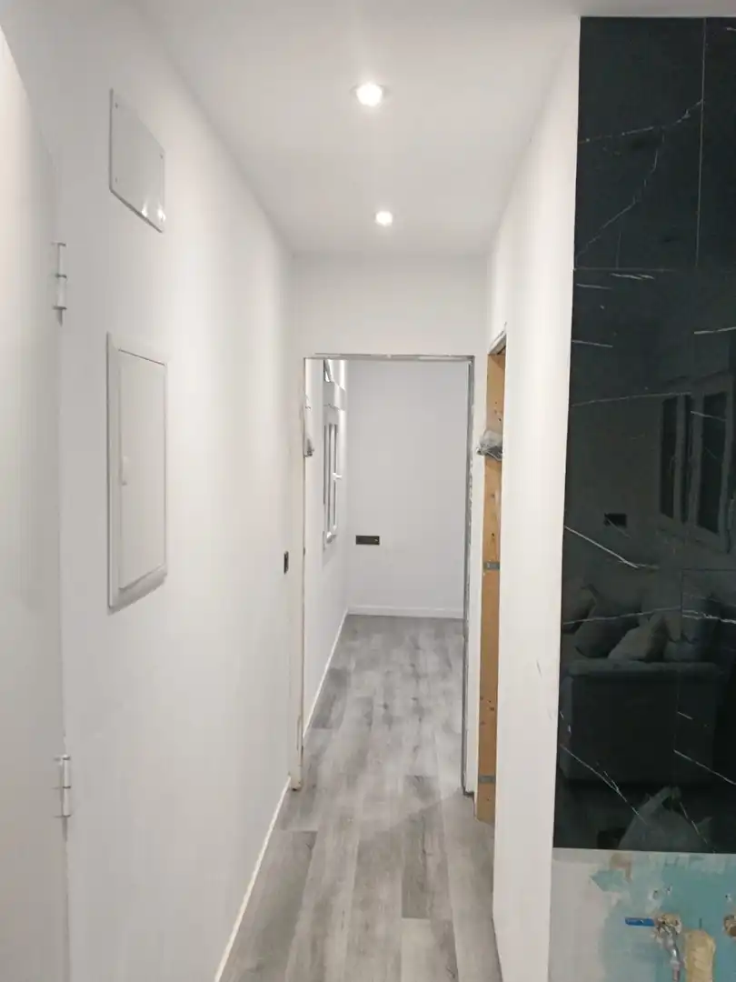 Loft en venda a Avenida de Cervantes, 4, Ensanche Centro - Puerto