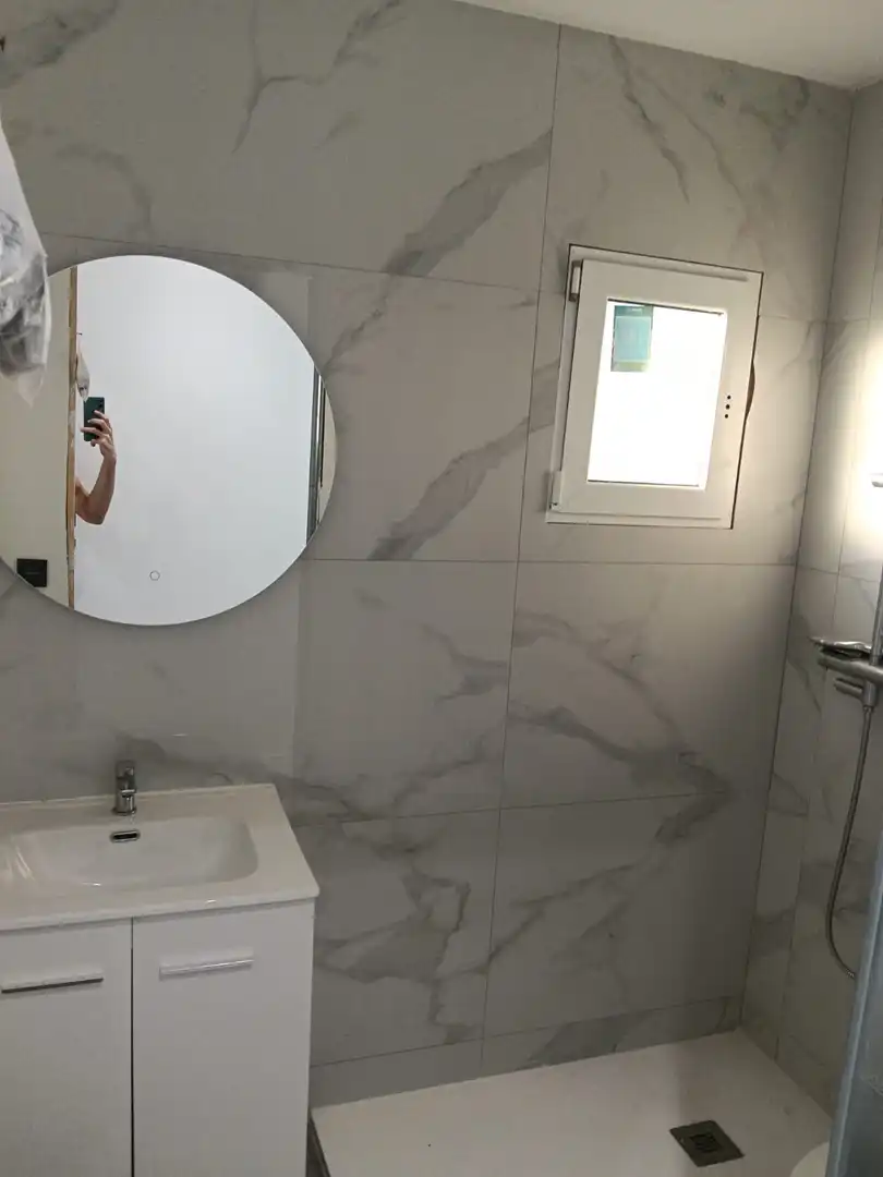 Loft en venda a Avenida de Cervantes, 4, Ensanche Centro - Puerto