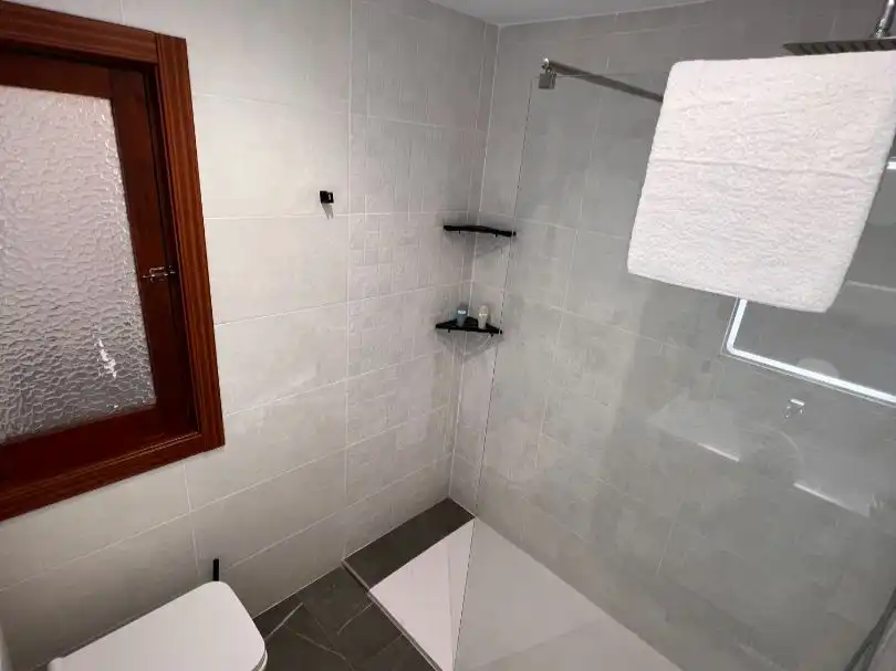 Flat for rent in Escriba Lubna, 11, Ciudad Jardín - Zoco Flat for rent in Escriba Lubna, 11, Ciudad Jardín - Zoco